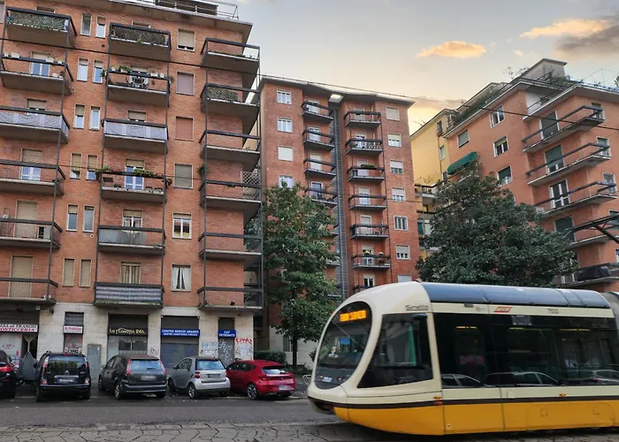 Primopiano - Amadeo 32